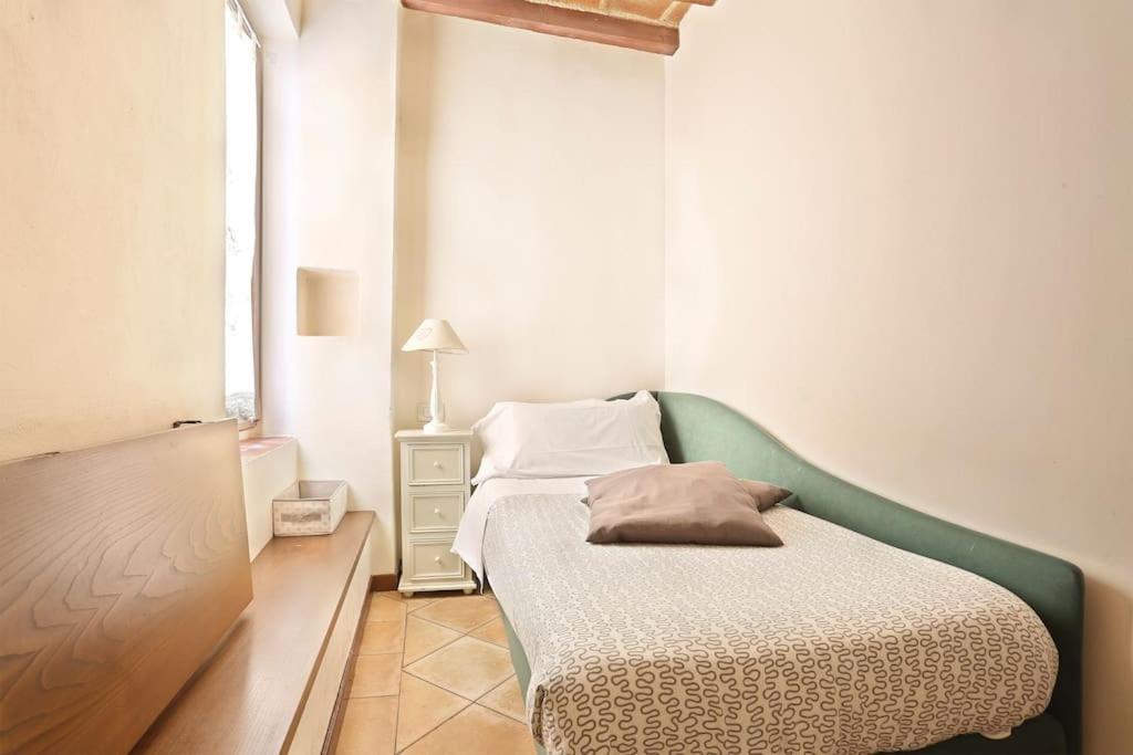Romantica 2 Cls Central Market & Dome * Firenze