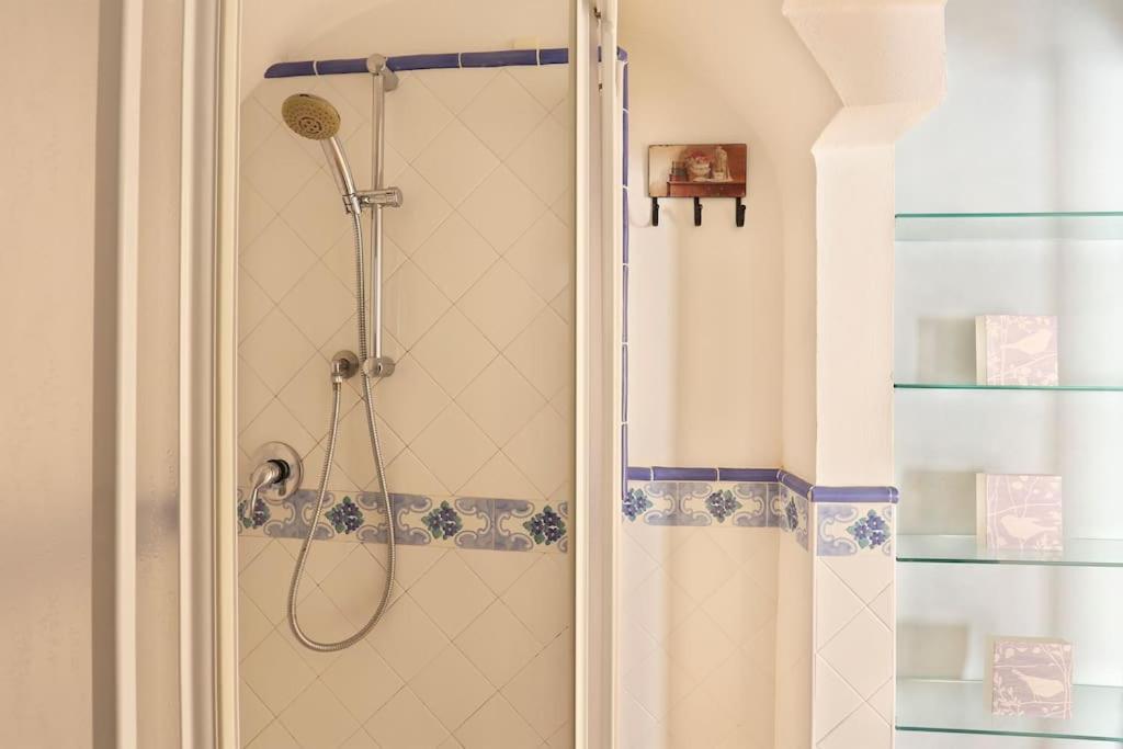 Romantica 2 Cls Central Market & Dome Appartamento Firenze